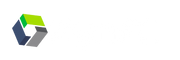 ZynAI (4)