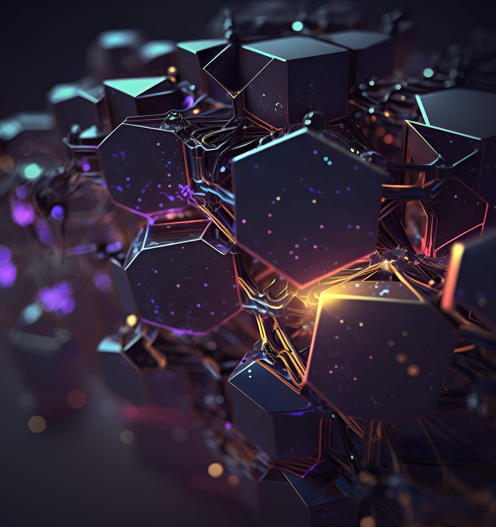 ZynAI Közösségi Média Menedzsment