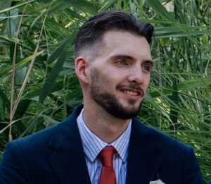 Picture of Bakos Attila